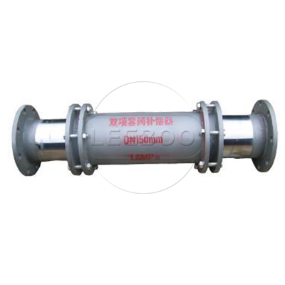 套筒式<a href=http://m.yfpm.com.cn target=_blank class=infotextkey>補償器</a>的種類