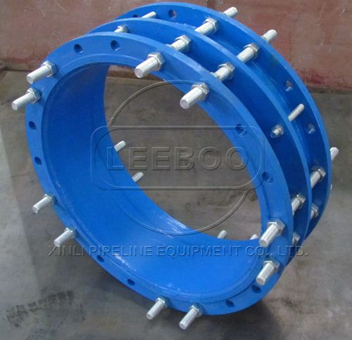 工程項目配套使用管道<a href=http://m.yfpm.com.cn target=_blank class=infotextkey>伸縮器</a>