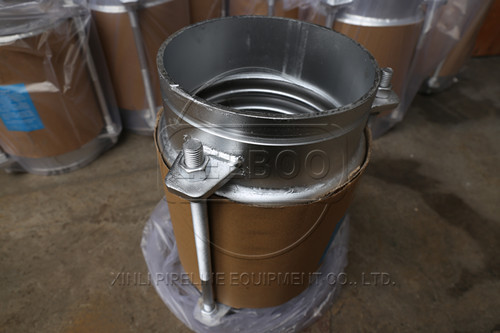波紋<a href=http://m.yfpm.com.cn target=_blank class=infotextkey>補償器</a>有效防水擊