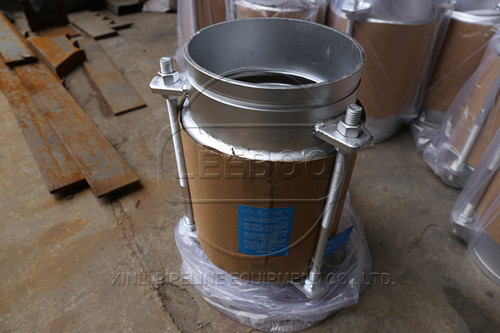 波紋<a href=http://m.yfpm.com.cn target=_blank class=infotextkey>補償器</a>正確安裝的意義