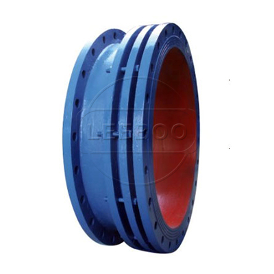 SSQ-1套管式<a href=http://m.yfpm.com.cn target=_blank class=infotextkey>伸縮器</a>