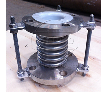 四氟<a href=http://m.yfpm.com.cn target=_blank class=infotextkey>補(bǔ)償器</a>2.jpg