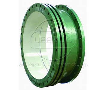 RS柔性套管式<a href=http://m.yfpm.com.cn target=_blank class=infotextkey>伸縮器</a>2.jpg