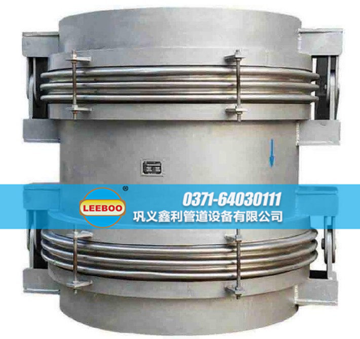 鉸鏈波紋<a href=http://m.yfpm.com.cn target=_blank class=infotextkey>補(bǔ)償器</a>實(shí)物圖