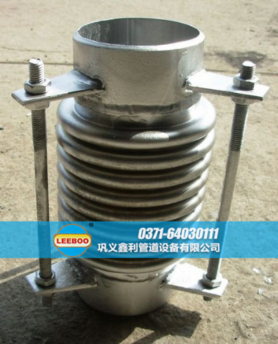 不銹鋼波紋<a href=http://m.yfpm.com.cn target=_blank class=infotextkey>補償器</a>