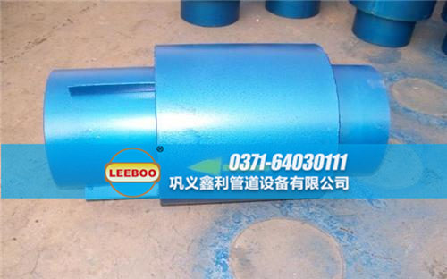 地埋專用波紋<a href=http://m.yfpm.com.cn target=_blank class=infotextkey>補(bǔ)償器</a>