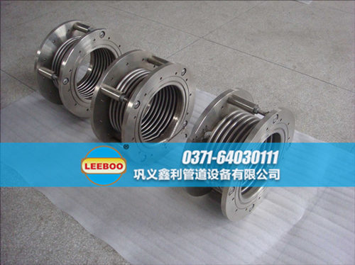 不銹鋼<a href=http://m.yfpm.com.cn target=_blank class=infotextkey>補償器</a>生產(chǎn)廠家
