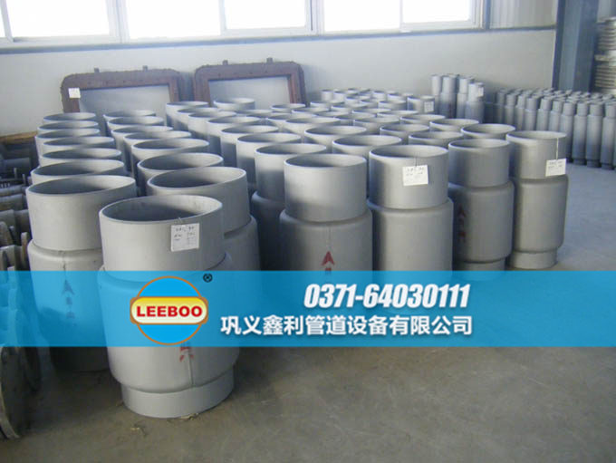 <a href=http://m.yfpm.com.cn target=_blank class=infotextkey>補償器</a>配貨車間