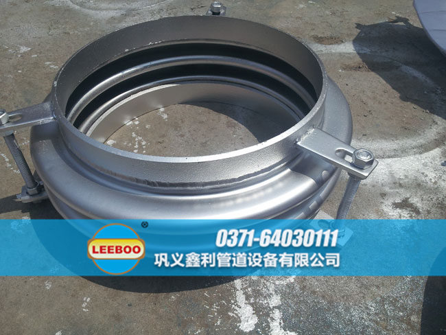 波紋<a href=http://m.yfpm.com.cn target=_blank class=infotextkey>補償器</a>實圖