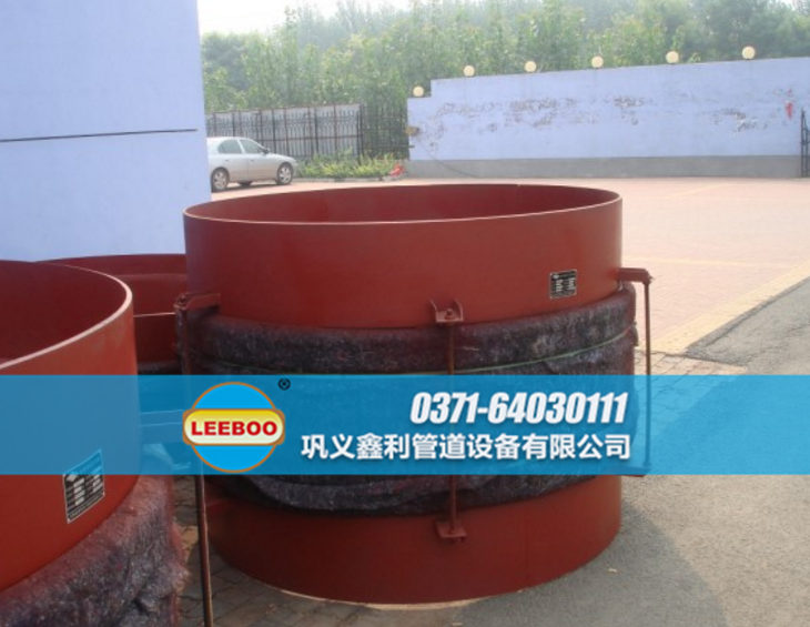 不銹鋼波紋<a href=http://m.yfpm.com.cn target=_blank class=infotextkey>補償器</a>發(fā)貨圖